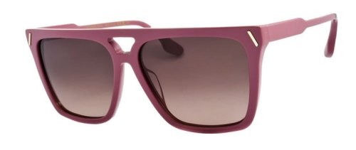 okulary_VICTORIA BECKHAM VB 648S 601.jpg