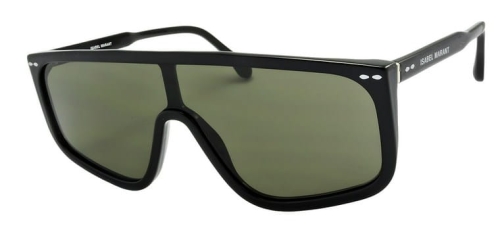 okulary_ISABEL MARANT IM 0096_S 807IR.jpg