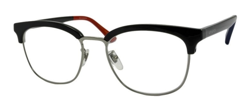 okulary_GUCCI GG 0409OK 003.jpg