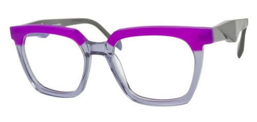 okulary_TREE LECIRA 3026.jpg