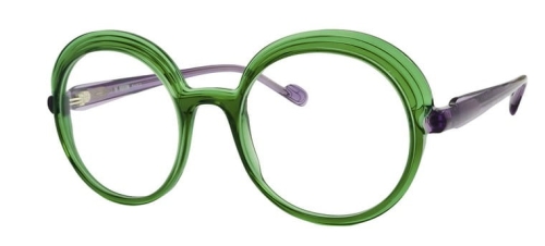 okulary_CAROLINE ABRAM KLARISSA 262.jpg