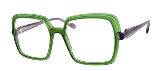okulary_CAROLINE ABRAM KACEY 262.jpg