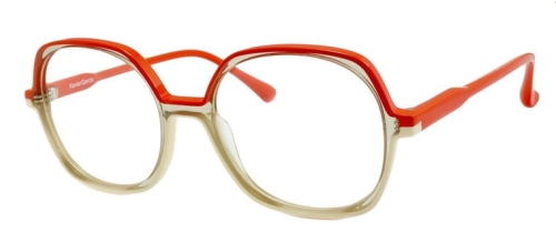 okulary_XAVIER GARCIA ESEA COL_03.jpg