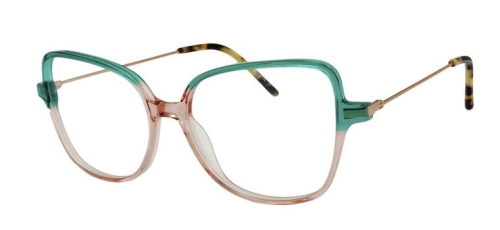 okulary_XAVIER GARCIA GALIA COL_03.jpg