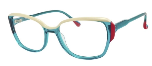 okulary_XAVIER GARCIA GISI COL_03.jpg