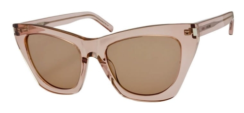 okulary_SAINT LAURENT SL 214 KATE 022.jpg