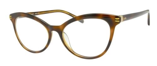 okulary_MODO 6534 HVNA.jpg