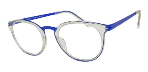 okulary_MODO 4509 CRY.jpg