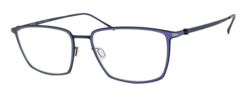 okulary_MODO 4436 NAVY.jpg