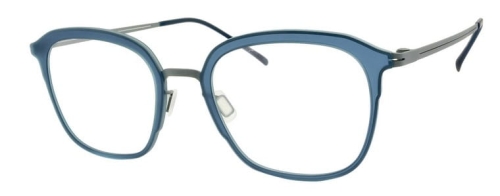 okulary_MODO 4103 TEAL.jpg