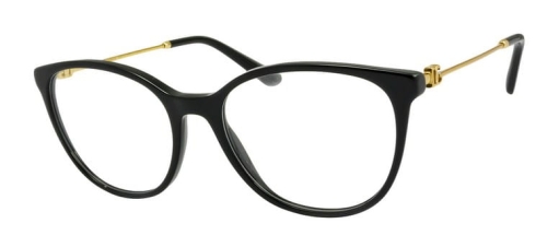 okulary_DOLCE&GABBANA DG 3363 501.jpg