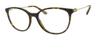 Okulary Dolce & Gabbana DG 3363 502
