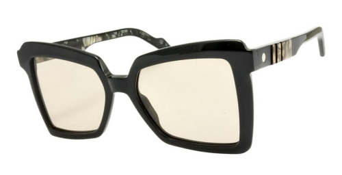 okulary_ORGINAL VINTAGE SUNGLASSES ABALON AB02 RIVER PEARL.jpg