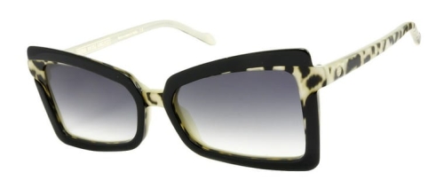 okulary_ORGINAL VINTAGE SUNGLASSES FELIN FL07 COL_SERVAL.jpg