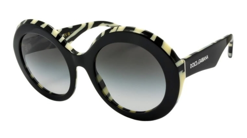 okulary_DOLCE & GABBANA DG 4418 3372_8G.jpg