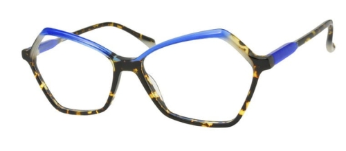 okulary_XAVIER GARCIA UMA COL_02.jpg