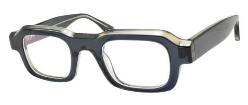 okulary_THIERRY LASRY KULTURY 546.jpg
