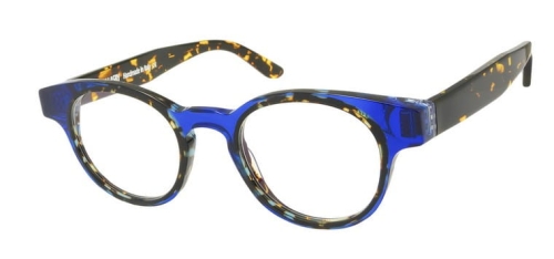 okulary_THIERRY LASRY DYNAMYTY 384.jpg