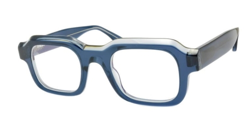 okulary_THIERRY LASRY DIPLOMATY 548.jpg