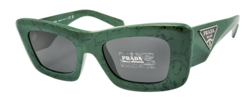 okulary_PRADA SPR 13Z 16D-5S0.jpg
