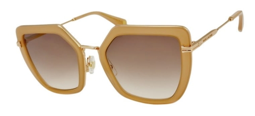 okulary_MARC JACOBS MJ 1065_S BKUHA.jpg