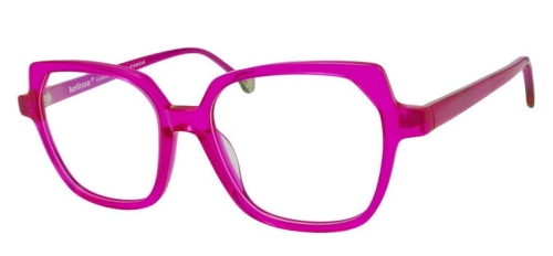 okulary_KELINSE VANDA COL_08.jpg