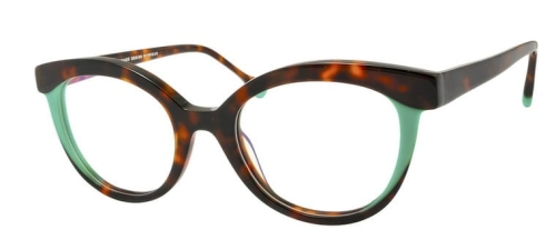 okulary_KELINSE MARY COL_18.jpg