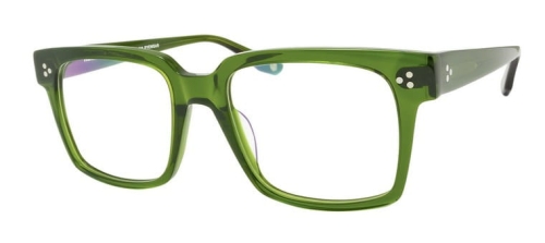 okulary_KELINSE LUCAS COL_12.jpg