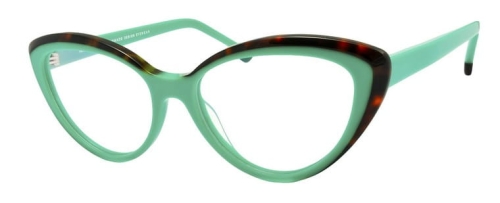 okulary_KELINSE LORY COL_24.jpg