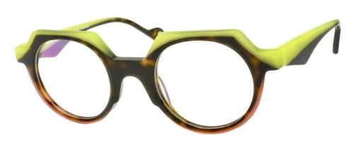 okulary_KELINSE LORENCE COL_39.jpg