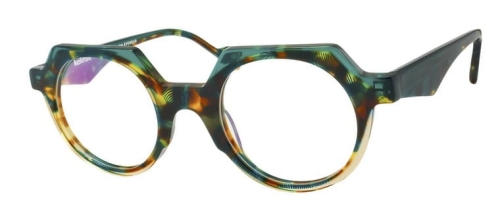 okulary_KELINSE LORENCE COL_36.jpg