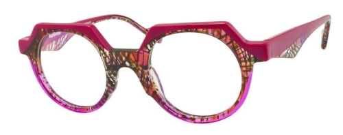 okulary_KELINSE LORENCE COL_07.jpg