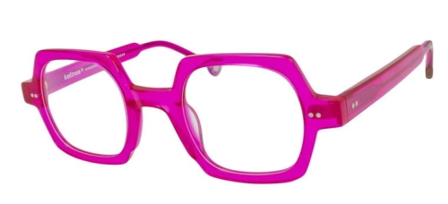 okulary_KELINSE LEOPOLD COL_08.jpg