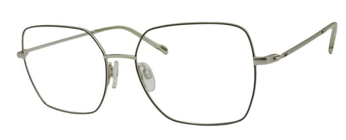 okulary_JOOP! I42 83284-1031.jpg