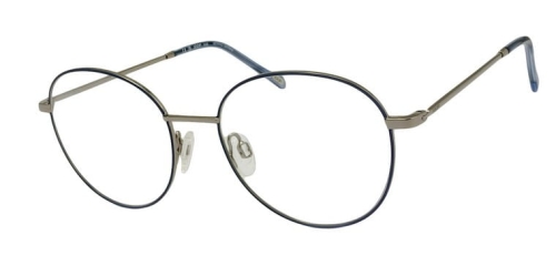 okulary_JOOP! H44 83314-6500.jpg