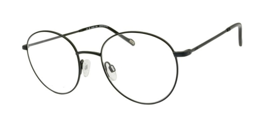 okulary_JOOP! K44 83315-3100.jpg