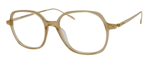 okulary_JOOP! K44 82098-2067.jpg