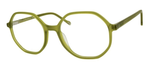 okulary_JOOP! G44 81196-2037.jpg