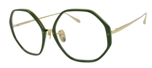 okulary_LINDA FARROW 8127 LFL_901_23 ALONA.jpg