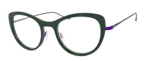 okulary_CAROLINE ABRAM DEBBY 674.jpg