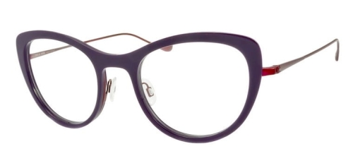 okulary_CAROLINE ABRAM DEBBY 677.jpg