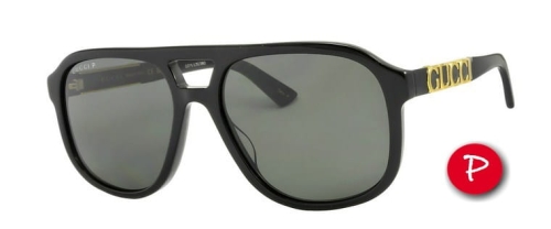 okulary_GUCCI GG 1188S 001.jpg