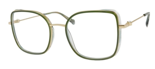 okulary_ANA HICKMANN AH 1486 H02.jpg