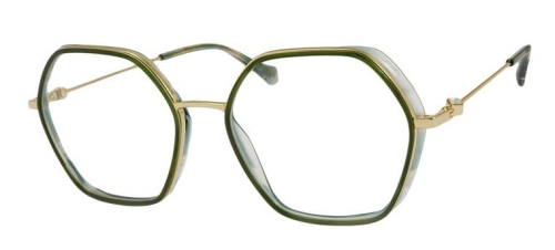 okulary_ANA HICKMANN AH 1490 H02.jpg