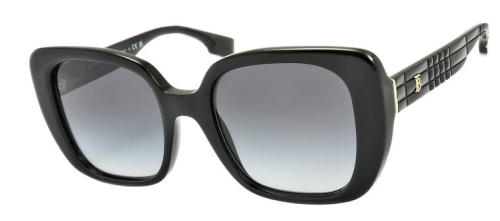 okulary_BURBERRY B 4371 3001_8G.jpg