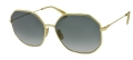 okulary_CELINE CL 40175U 30B.jpg