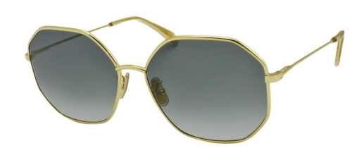 okulary_CELINE CL 40175U 30B.jpg