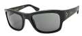 okulary_CELINE PARIS CL 40079I 01A.jpg