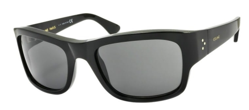 okulary_CELINE PARIS CL 40079I 01A.jpg