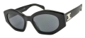okulary_CELINE PARIS CL 40238U 01A.jpg